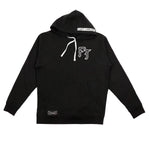 Signature Hoodie