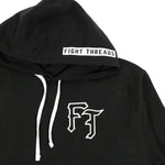 Signature Hoodie