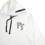 Signature Hoodie