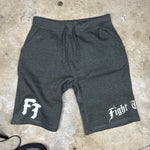 Street Vibes - Shorts