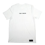 Premium Fight Threads Tee