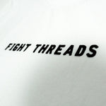 Premium Fight Threads Tee