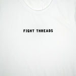 Premium Fight Threads Tee