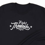 Fight Threads - Original